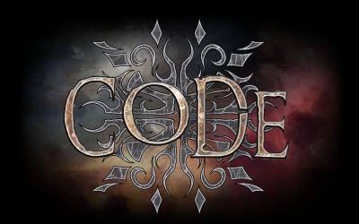 logo Code (SWE)